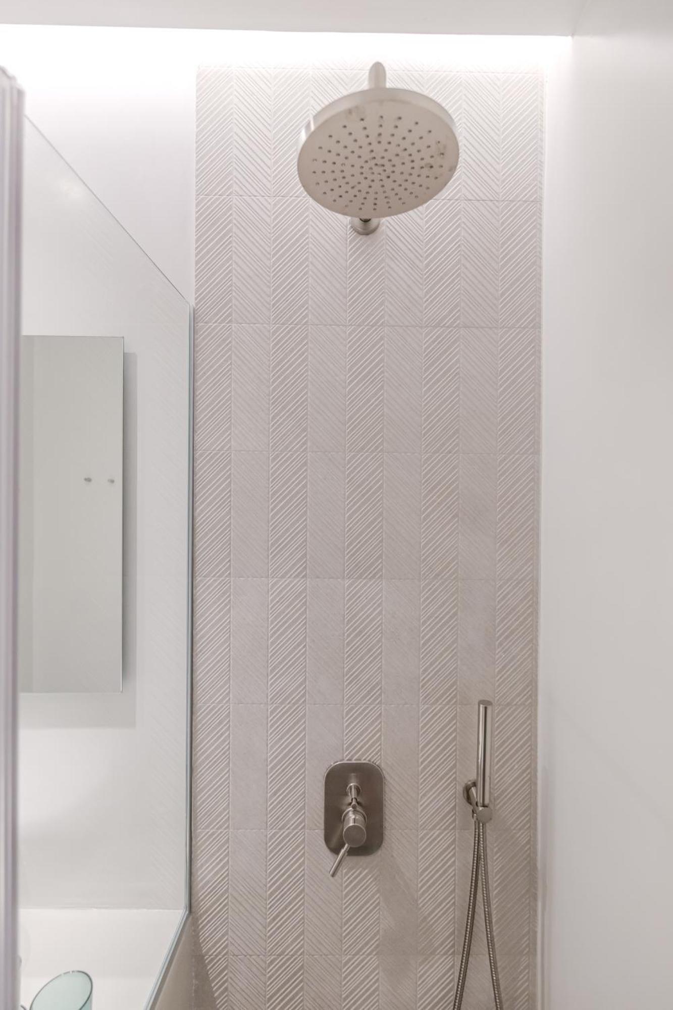 Melora Villas Paros Angairiá Room photo